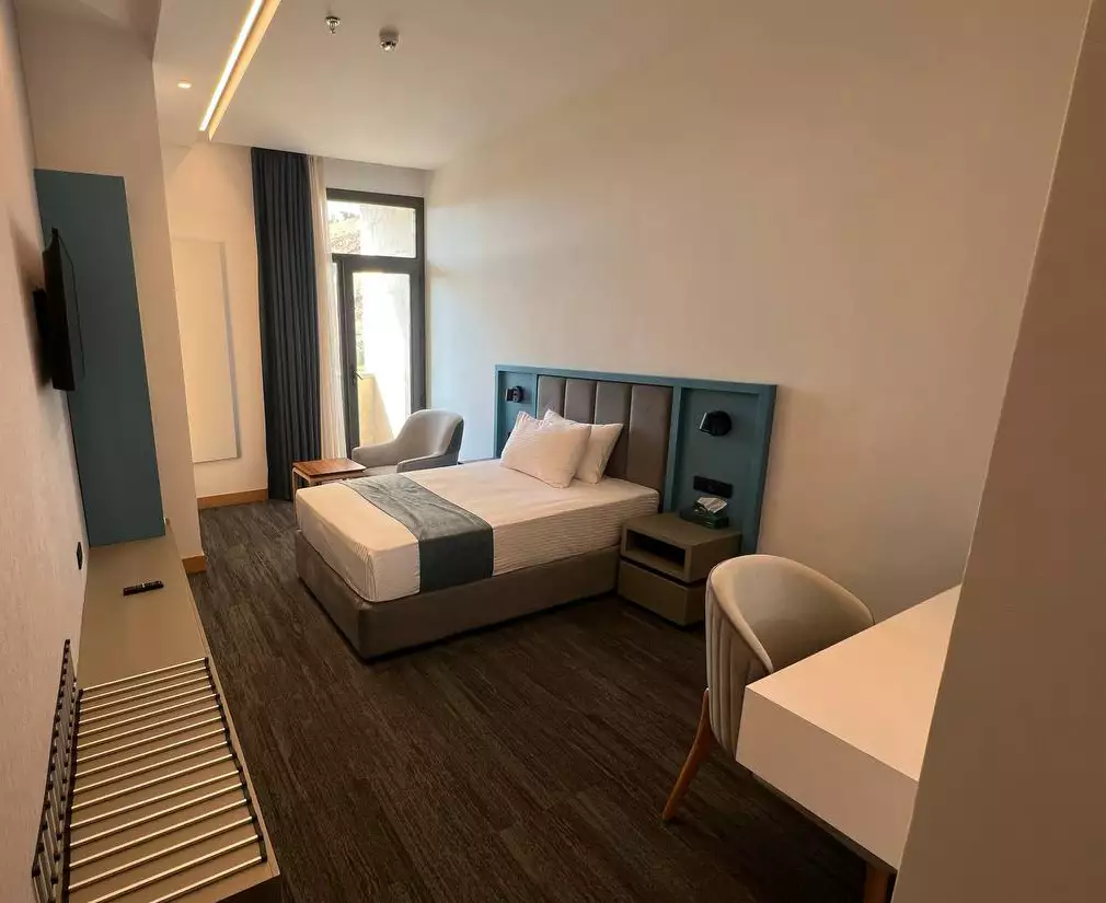 Alibaba https://cdn.alibaba.ir/ostorage/hotel-accommodation-images/67ba210f31ce2147606d02be_سینگل (1).webp